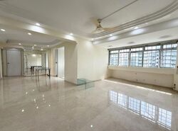 Blk 741 Pasir Ris Street 71 (Pasir Ris), HDB 5 Rooms #612641631